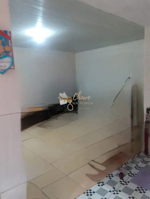 Foto 4 de Casa com 3 quartos à venda, 150m2 em Jardim Tupi, São Paulo - SP