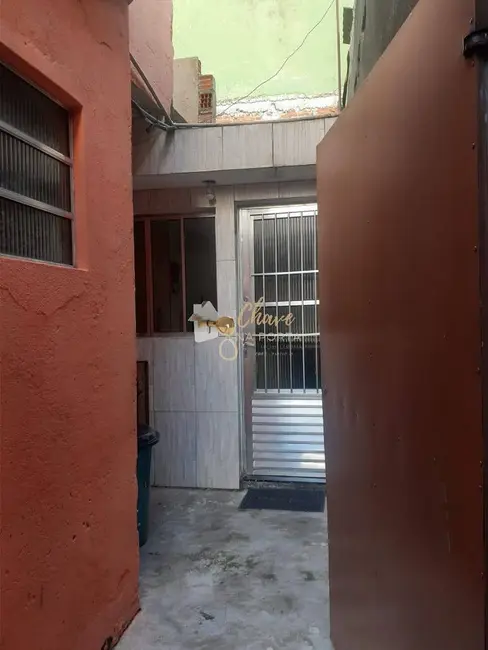 Foto 1 de Casa com 3 quartos à venda, 150m2 em Jardim Tupi, São Paulo - SP