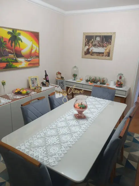 Foto 3 de Apartamento com 3 quartos à venda, 62m2 em Parque Continental, São Paulo - SP