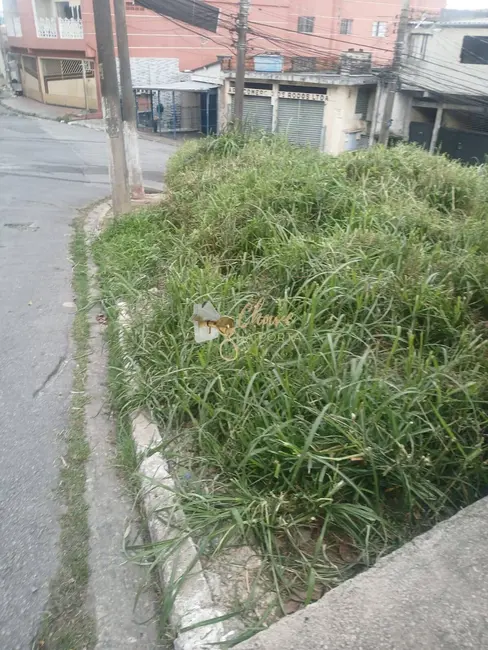 Foto 8 de Terreno / Lote à venda, 120m2 em Jardim Guarujá, São Paulo - SP