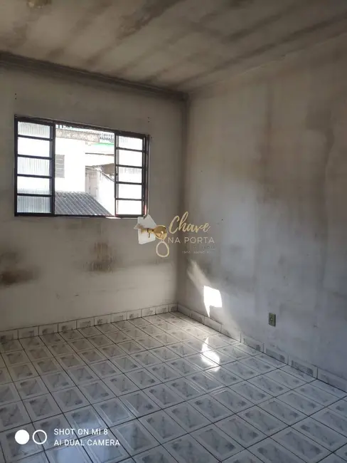 Casa com 3 quartos à venda, 242m2 em Chácara Santa Maria, Itapecerica Da Serra - SP - imagem 4 Foto 4 de Casa com 3 quartos à venda, 242m2 em Chácara Santa Maria, Itapecerica Da Serra - SP
