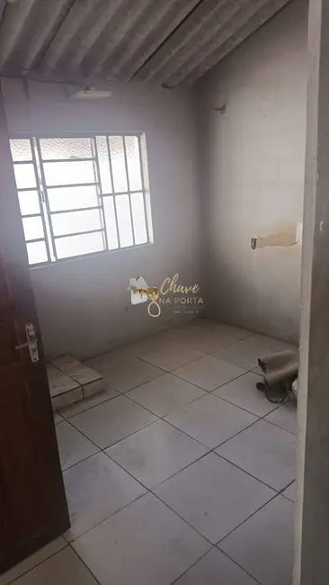 Casa com 3 quartos à venda, 242m2 em Chácara Santa Maria, Itapecerica Da Serra - SP - imagem 6 Foto 6 de Casa com 3 quartos à venda, 242m2 em Chácara Santa Maria, Itapecerica Da Serra - SP