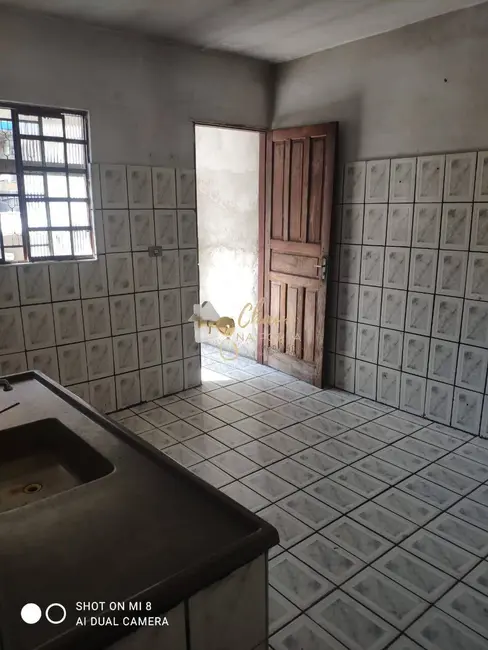 Casa com 3 quartos à venda, 242m2 em Chácara Santa Maria, Itapecerica Da Serra - SP - imagem 1 Foto 1 de Casa com 3 quartos à venda, 242m2 em Chácara Santa Maria, Itapecerica Da Serra - SP