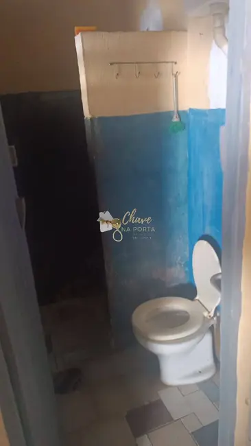 Casa com 3 quartos à venda, 242m2 em Chácara Santa Maria, Itapecerica Da Serra - SP - imagem 9 Foto 9 de Casa com 3 quartos à venda, 242m2 em Chácara Santa Maria, Itapecerica Da Serra - SP
