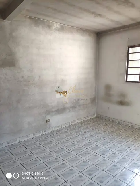 Casa com 3 quartos à venda, 242m2 em Chácara Santa Maria, Itapecerica Da Serra - SP - imagem 5 Foto 5 de Casa com 3 quartos à venda, 242m2 em Chácara Santa Maria, Itapecerica Da Serra - SP