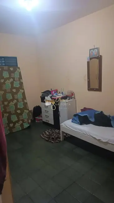 Casa com 3 quartos à venda, 242m2 em Chácara Santa Maria, Itapecerica Da Serra - SP - imagem 8 Foto 8 de Casa com 3 quartos à venda, 242m2 em Chácara Santa Maria, Itapecerica Da Serra - SP