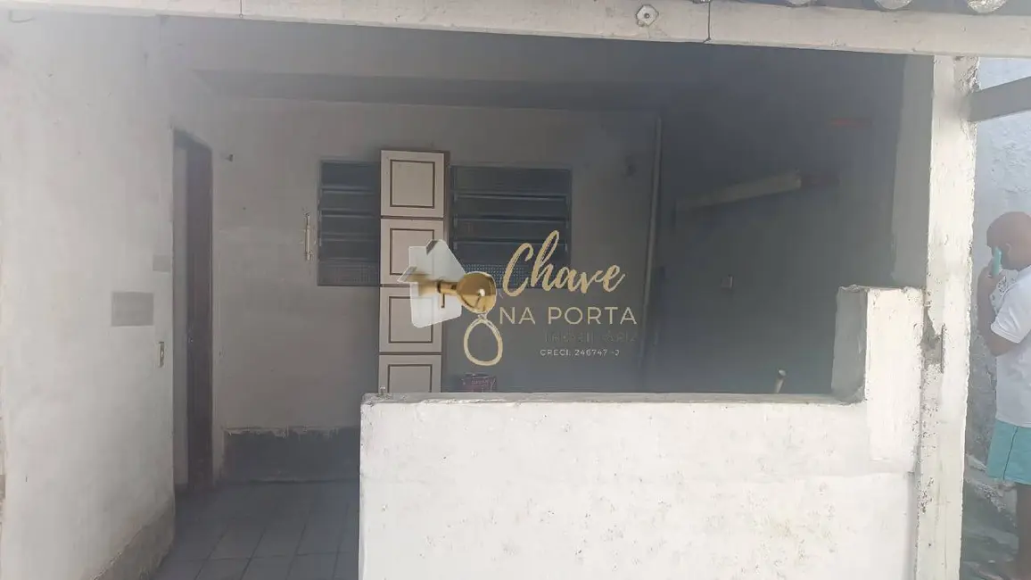 Casa com 3 quartos à venda, 242m2 em Chácara Santa Maria, Itapecerica Da Serra - SP - imagem 2 Foto 2 de Casa com 3 quartos à venda, 242m2 em Chácara Santa Maria, Itapecerica Da Serra - SP