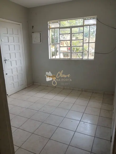 Casa com 3 quartos à venda, 250m2 em Jardim Dom José, São Paulo - SP - imagem 8 Foto 8 de Casa com 3 quartos à venda, 250m2 em Jardim Dom José, São Paulo - SP