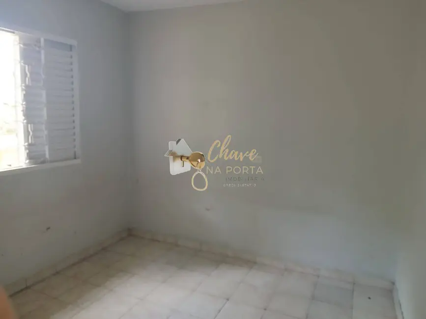 Casa com 3 quartos à venda, 250m2 em Jardim Dom José, São Paulo - SP - imagem 6 Foto 6 de Casa com 3 quartos à venda, 250m2 em Jardim Dom José, São Paulo - SP