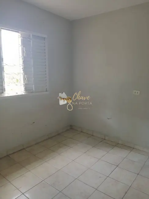 Casa com 3 quartos à venda, 250m2 em Jardim Dom José, São Paulo - SP - imagem 7 Foto 7 de Casa com 3 quartos à venda, 250m2 em Jardim Dom José, São Paulo - SP