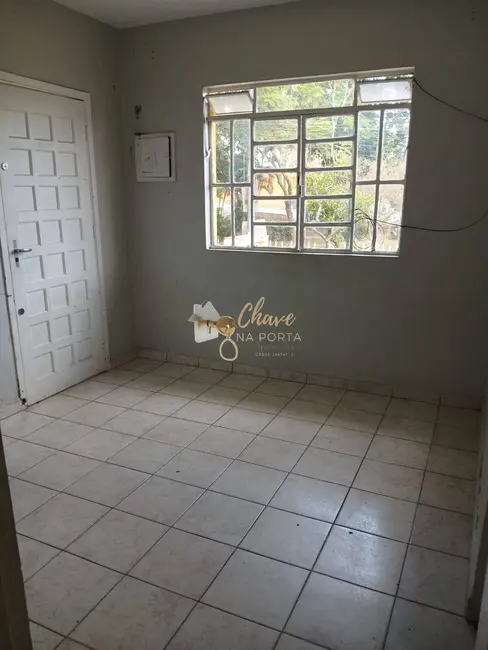 Casa com 3 quartos à venda, 250m2 em Jardim Dom José, São Paulo - SP - imagem 5 Foto 5 de Casa com 3 quartos à venda, 250m2 em Jardim Dom José, São Paulo - SP