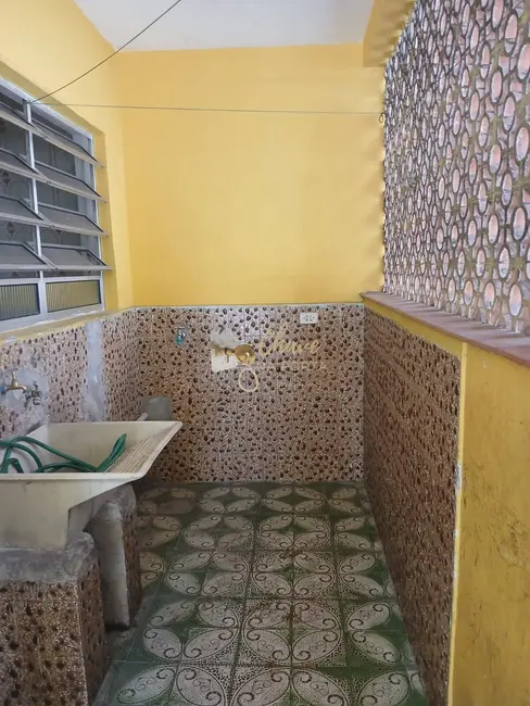 Casa com 3 quartos à venda, 250m2 em Jardim Dom José, São Paulo - SP - imagem 4 Foto 4 de Casa com 3 quartos à venda, 250m2 em Jardim Dom José, São Paulo - SP