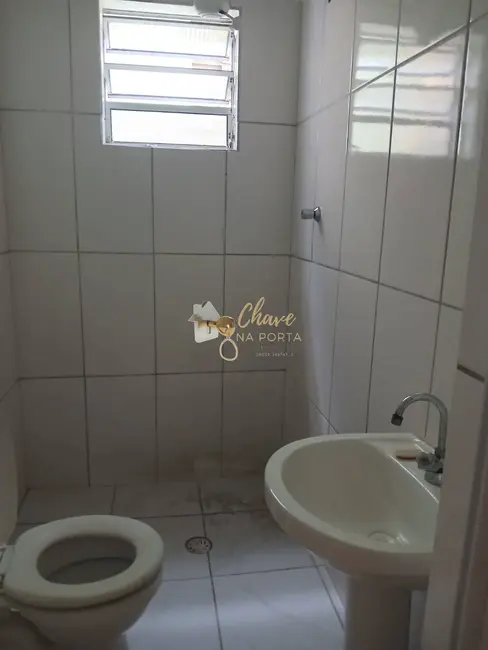 Casa com 3 quartos à venda, 250m2 em Jardim Dom José, São Paulo - SP - imagem 9 Foto 9 de Casa com 3 quartos à venda, 250m2 em Jardim Dom José, São Paulo - SP