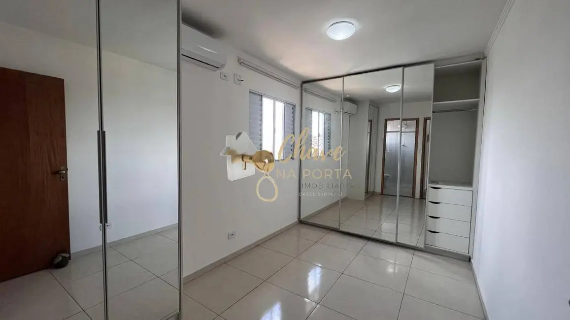 Foto 9 de Casa com 2 quartos à venda, 129m2 em Chácara Santa Maria, São Paulo - SP