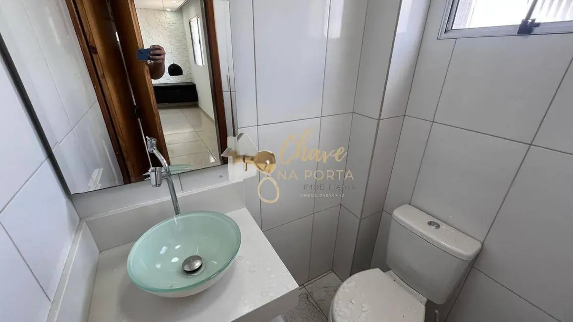 Foto 3 de Casa com 2 quartos à venda, 129m2 em Chácara Santa Maria, São Paulo - SP