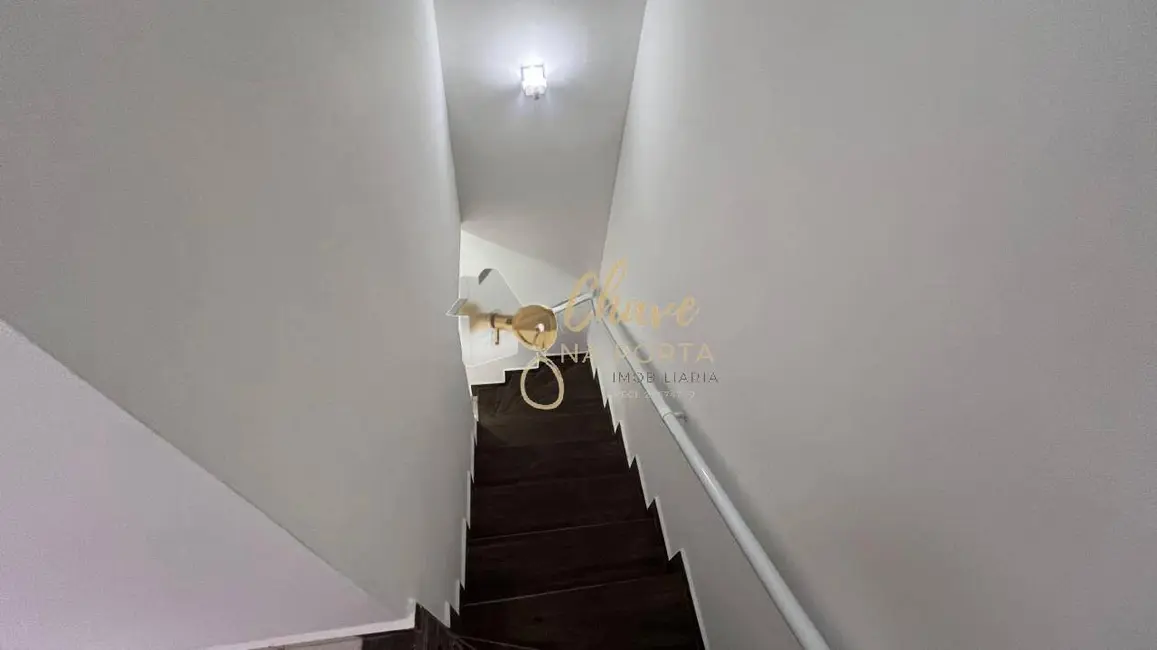 Foto 8 de Casa com 2 quartos à venda, 129m2 em Chácara Santa Maria, São Paulo - SP