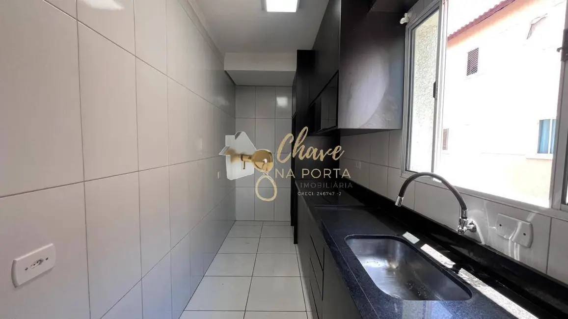 Foto 4 de Casa com 2 quartos à venda, 129m2 em Chácara Santa Maria, São Paulo - SP