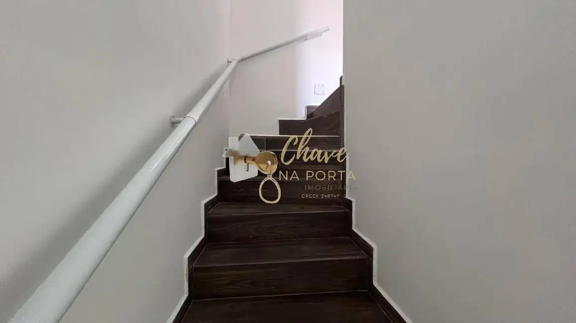 Foto 7 de Casa com 2 quartos à venda, 129m2 em Chácara Santa Maria, São Paulo - SP