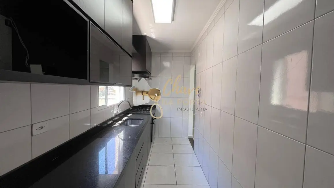 Foto 6 de Casa com 2 quartos à venda, 129m2 em Chácara Santa Maria, São Paulo - SP