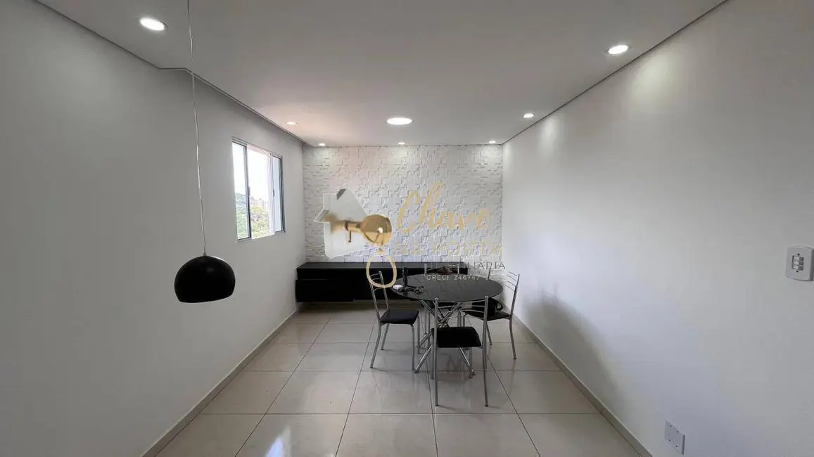 Foto 1 de Casa com 2 quartos à venda, 129m2 em Chácara Santa Maria, São Paulo - SP