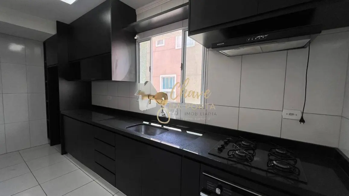 Foto 5 de Casa com 2 quartos à venda, 129m2 em Chácara Santa Maria, São Paulo - SP