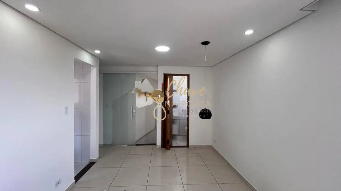 Foto 2 de Casa com 2 quartos à venda, 129m2 em Chácara Santa Maria, São Paulo - SP