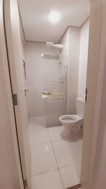 Foto 7 de Kitnet com 1 quarto à venda, 38m2 em Vila Bela, São Paulo - SP