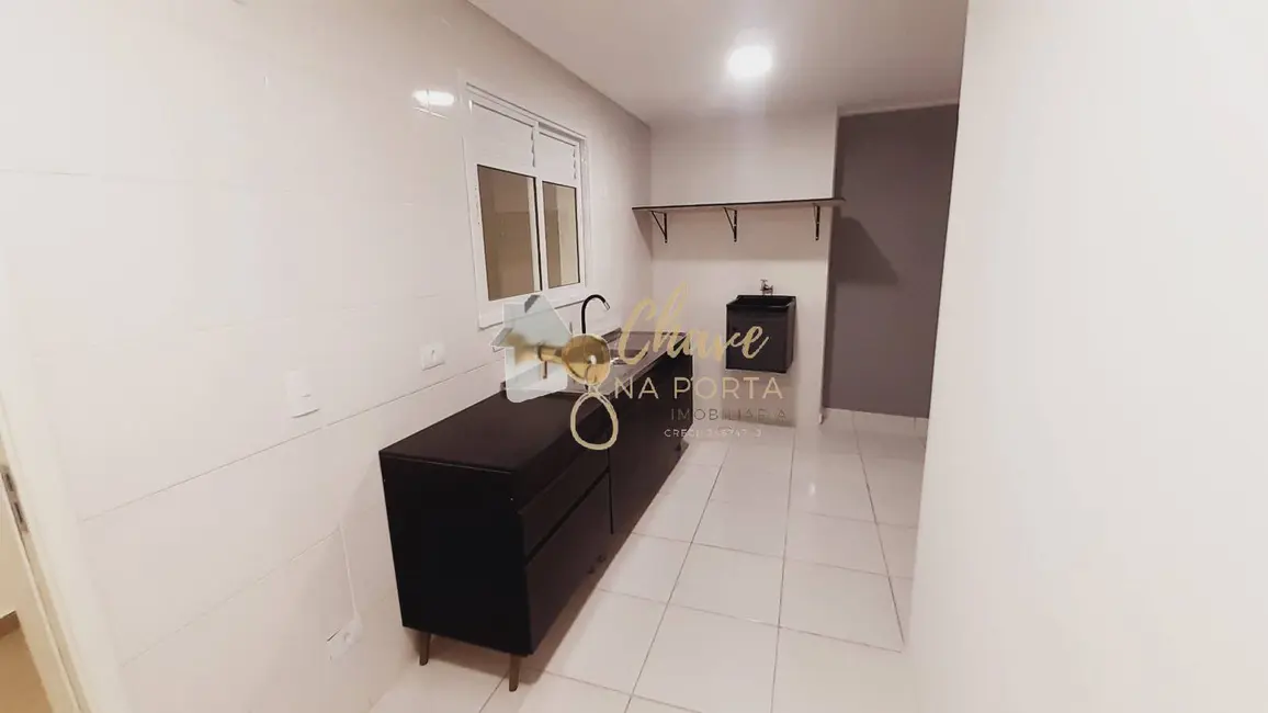 Foto 5 de Kitnet com 1 quarto à venda, 38m2 em Vila Bela, São Paulo - SP