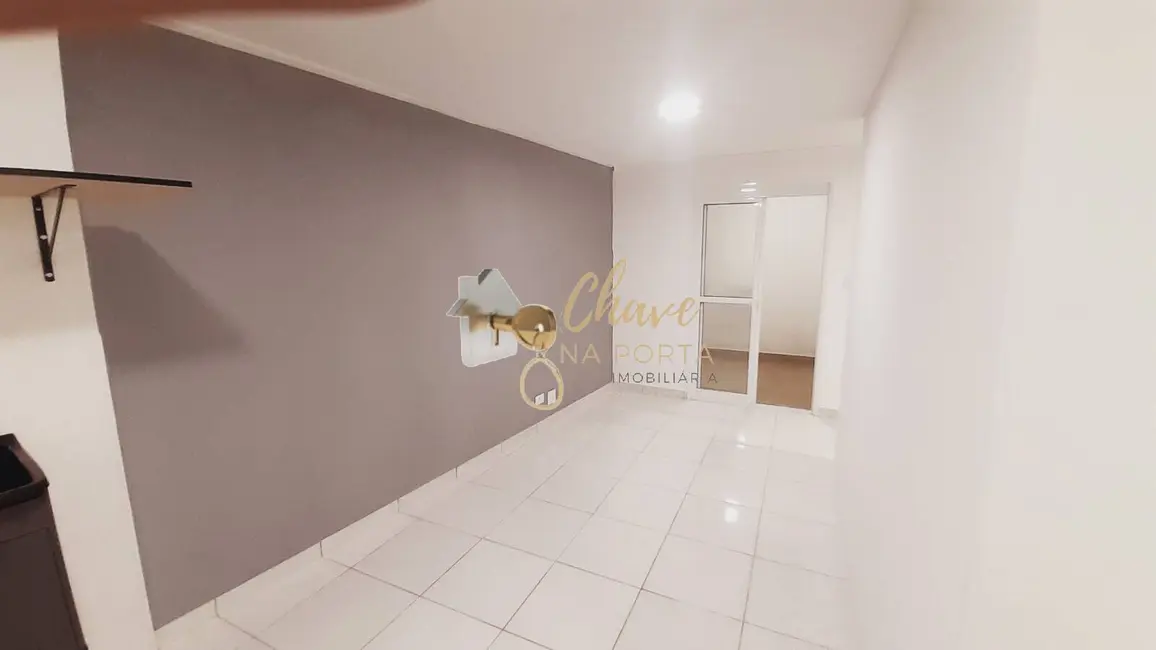 Foto 1 de Kitnet com 1 quarto à venda, 38m2 em Vila Bela, São Paulo - SP