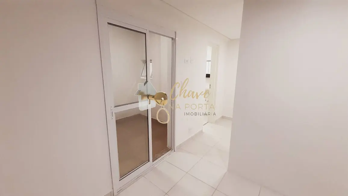 Foto 4 de Kitnet com 1 quarto à venda, 38m2 em Vila Bela, São Paulo - SP