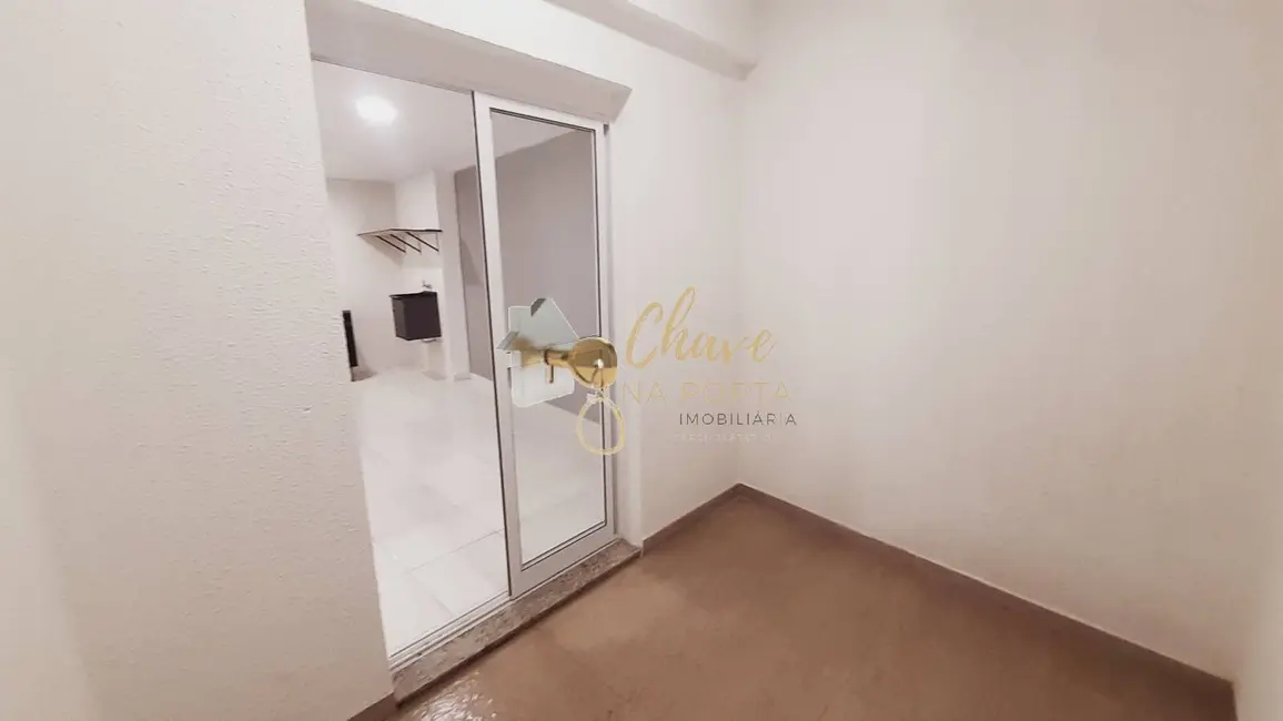 Foto 3 de Kitnet com 1 quarto à venda, 38m2 em Vila Bela, São Paulo - SP