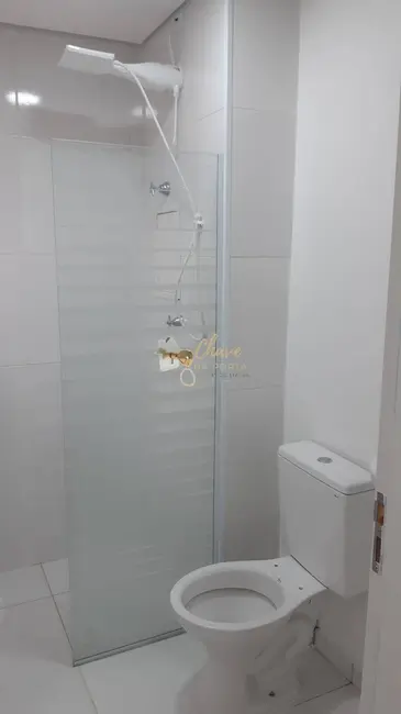 Foto 8 de Kitnet com 1 quarto à venda, 38m2 em Vila Bela, São Paulo - SP