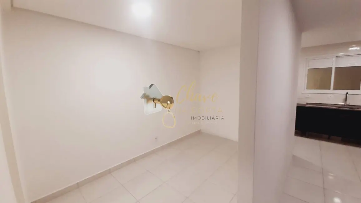 Foto 6 de Kitnet com 1 quarto à venda, 38m2 em Vila Bela, São Paulo - SP