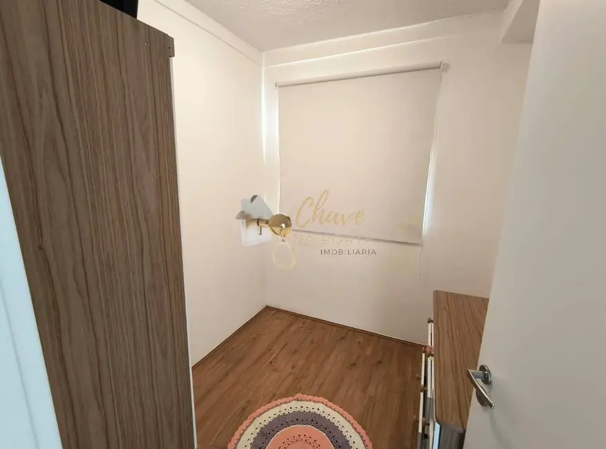 Apartamento com 2 quartos à venda, 36m2 em Socorro, São Paulo - SP - imagem 9 Foto 9 de Apartamento com 2 quartos à venda, 36m2 em Socorro, São Paulo - SP
