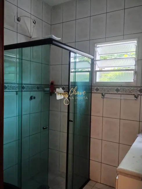 Foto 6 de Casa com 4 quartos à venda, 283m2 em Jardim São Francisco, Embu Das Artes - SP