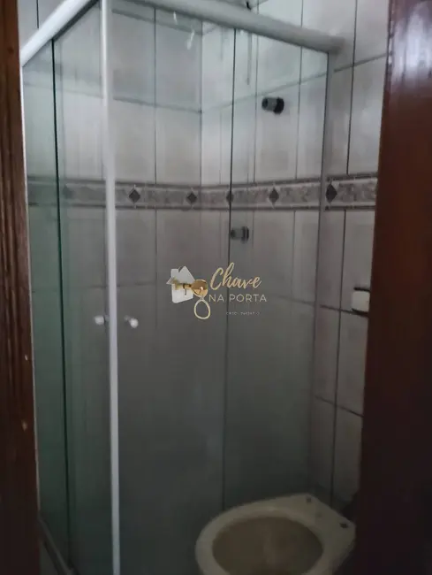 Foto 2 de Casa com 4 quartos à venda, 283m2 em Jardim São Francisco, Embu Das Artes - SP