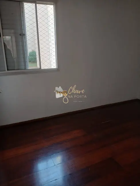 Foto 5 de Apartamento com 2 quartos à venda, 45m2 em Jardim Boa Vista (Zona Oeste), São Paulo - SP