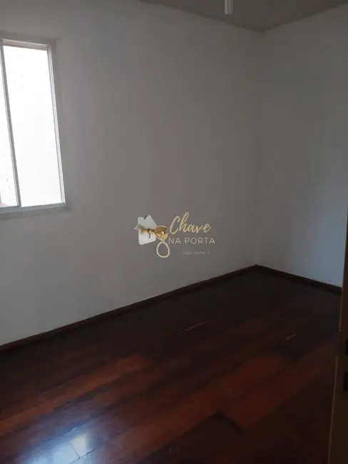 Foto 6 de Apartamento com 2 quartos à venda, 45m2 em Jardim Boa Vista (Zona Oeste), São Paulo - SP