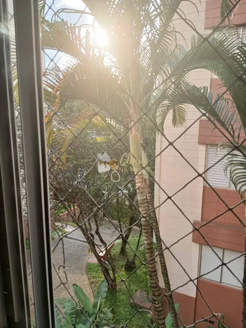 Foto 9 de Apartamento com 2 quartos à venda, 45m2 em Jardim Boa Vista (Zona Oeste), São Paulo - SP