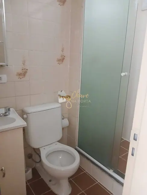 Foto 8 de Apartamento com 2 quartos à venda, 45m2 em Jardim Boa Vista (Zona Oeste), São Paulo - SP