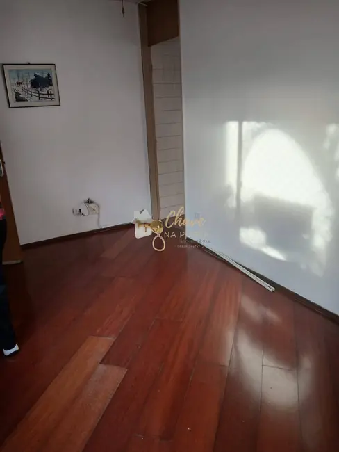 Foto 2 de Apartamento com 2 quartos à venda, 45m2 em Jardim Boa Vista (Zona Oeste), São Paulo - SP