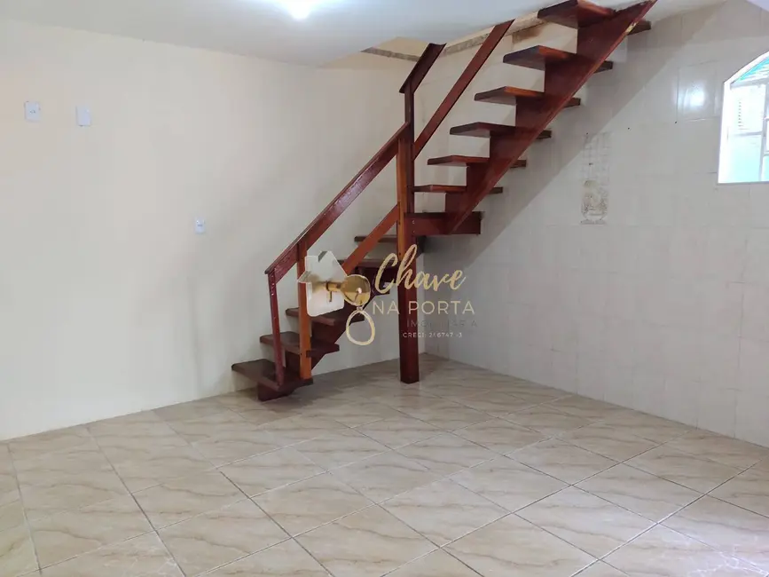 Foto 6 de Casa com 3 quartos à venda, 215m2 em Jardim Vitória, Campo Limpo Paulista - SP
