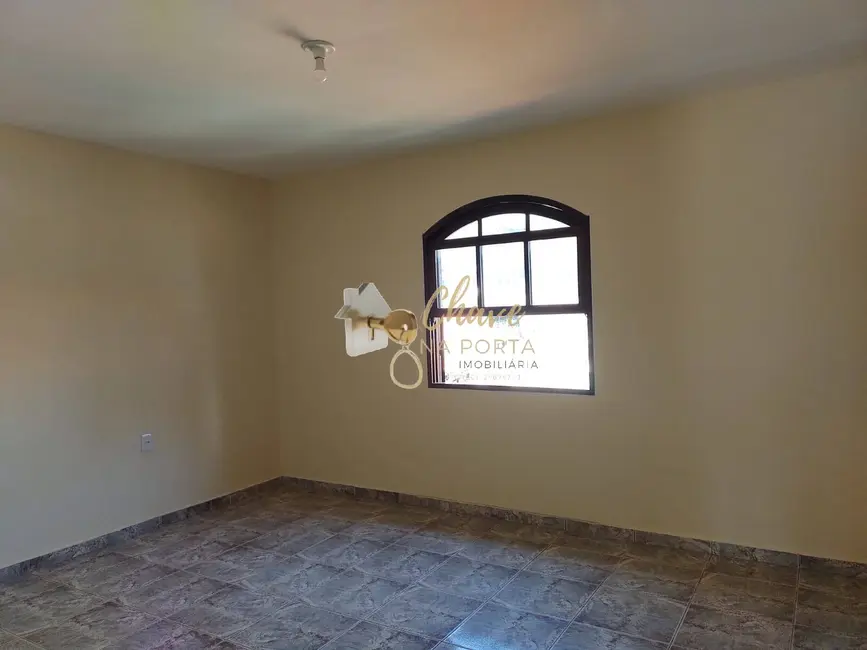 Foto 8 de Casa com 3 quartos à venda, 215m2 em Jardim Vitória, Campo Limpo Paulista - SP