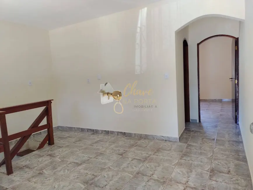 Foto 7 de Casa com 3 quartos à venda, 215m2 em Jardim Vitória, Campo Limpo Paulista - SP