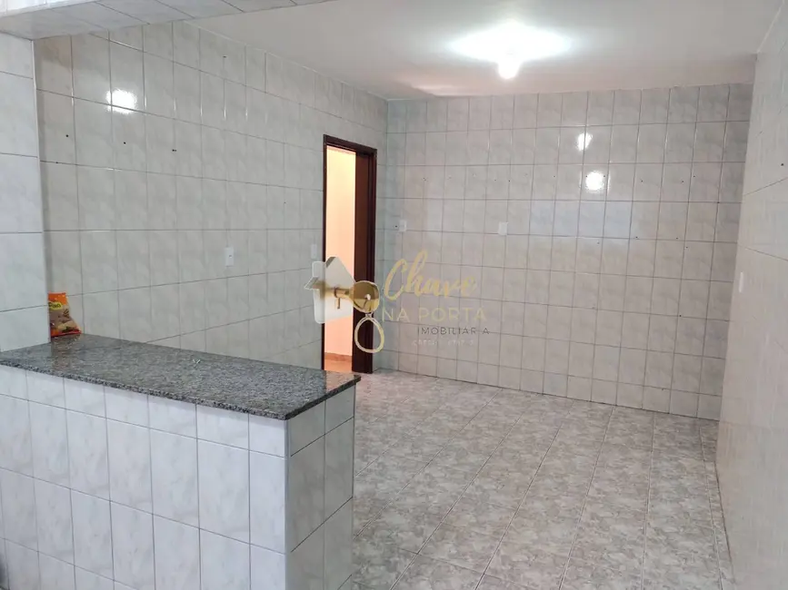 Foto 4 de Casa com 3 quartos à venda, 215m2 em Jardim Vitória, Campo Limpo Paulista - SP