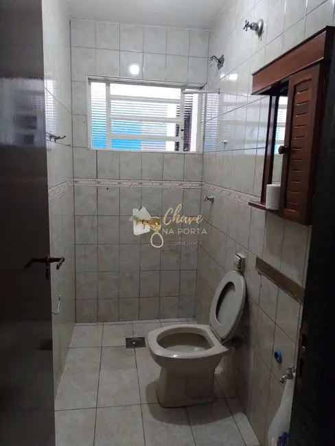 Foto 5 de Casa com 3 quartos à venda, 215m2 em Jardim Vitória, Campo Limpo Paulista - SP