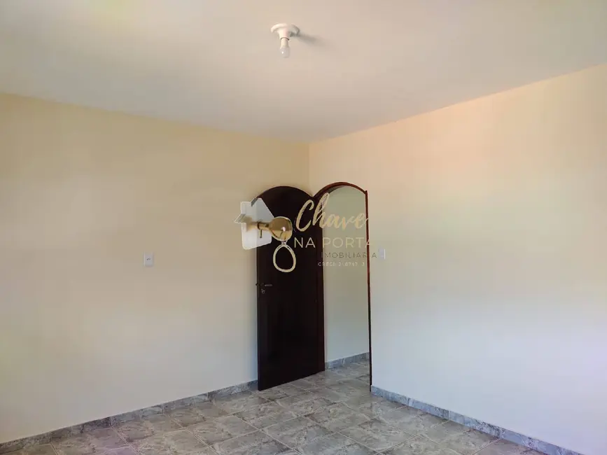 Foto 9 de Casa com 3 quartos à venda, 215m2 em Jardim Vitória, Campo Limpo Paulista - SP