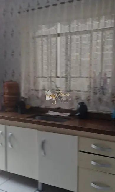 Foto 5 de Casa com 2 quartos à venda, 120m2 em Vila Industrial, São Paulo - SP