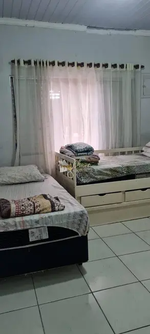 Foto 7 de Casa com 2 quartos à venda, 120m2 em Vila Industrial, São Paulo - SP