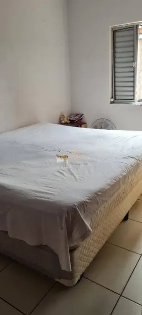 Foto 6 de Casa com 2 quartos à venda, 120m2 em Vila Industrial, São Paulo - SP